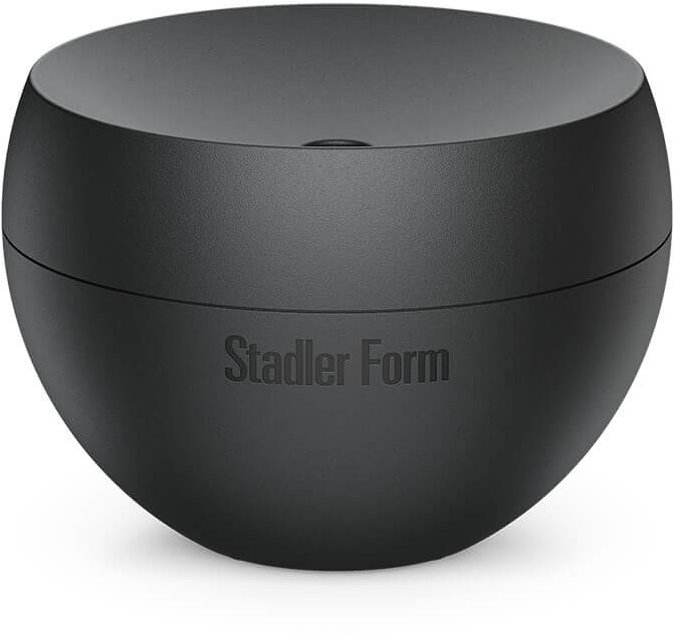 Stadler Form Jasmine Mobile Black