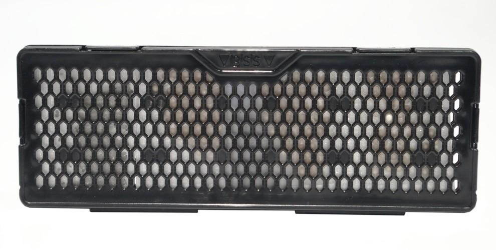 Airbi BSS filter pre zvlhčovač a čistič vzduchu Airbi MAXIMUM