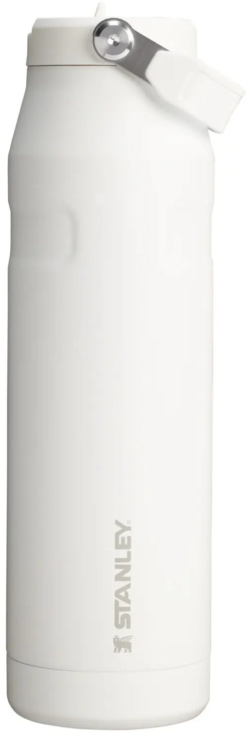 STANLEY Termofľaša The IceFlow™ Bottle Flip Straw 1100 ml Frost