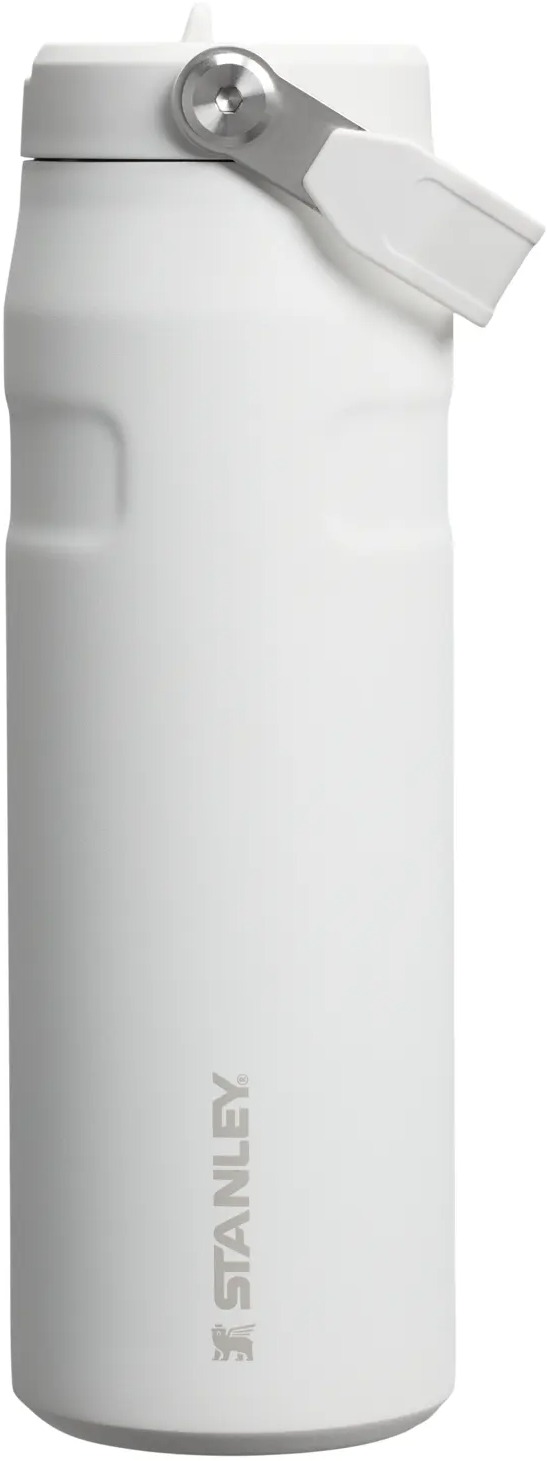 STANLEY Termofľaša The IceFlow Bottle Flip Straw 700 ml Frost