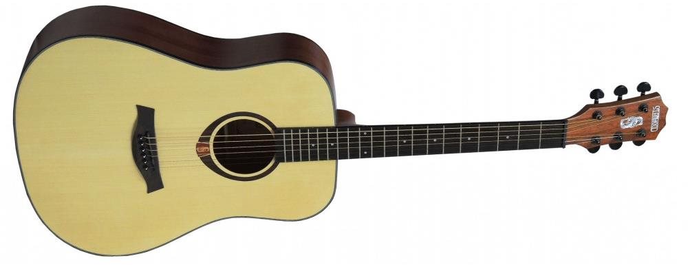 Stanwood PRO01 NT WN
