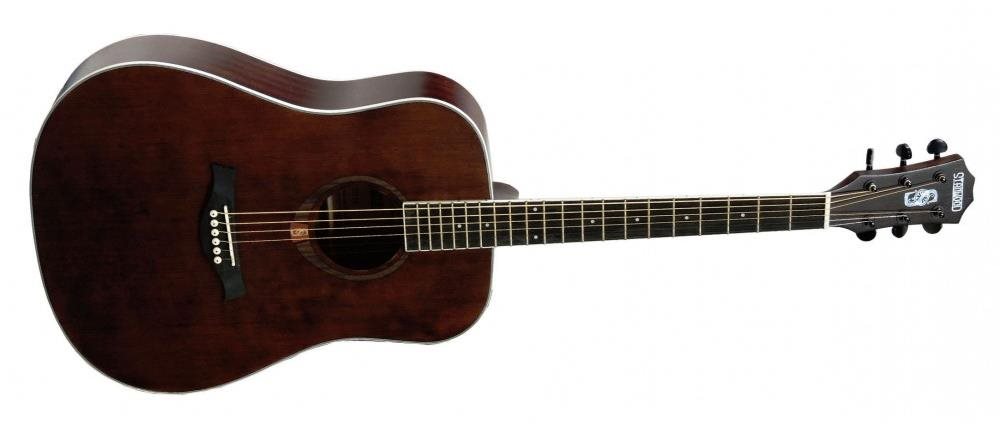 Stanwood PRO02 BR