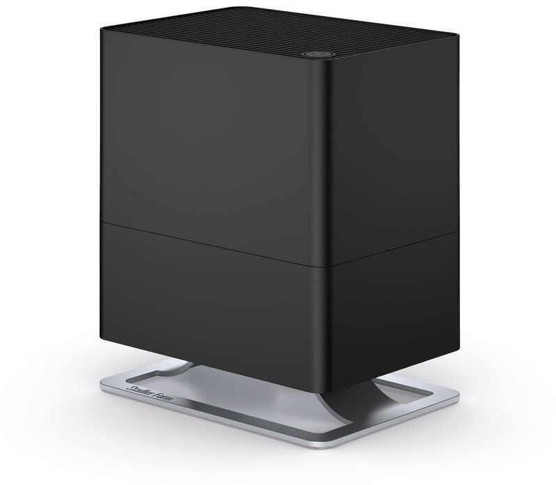 Stadler Form Oskar Little Black