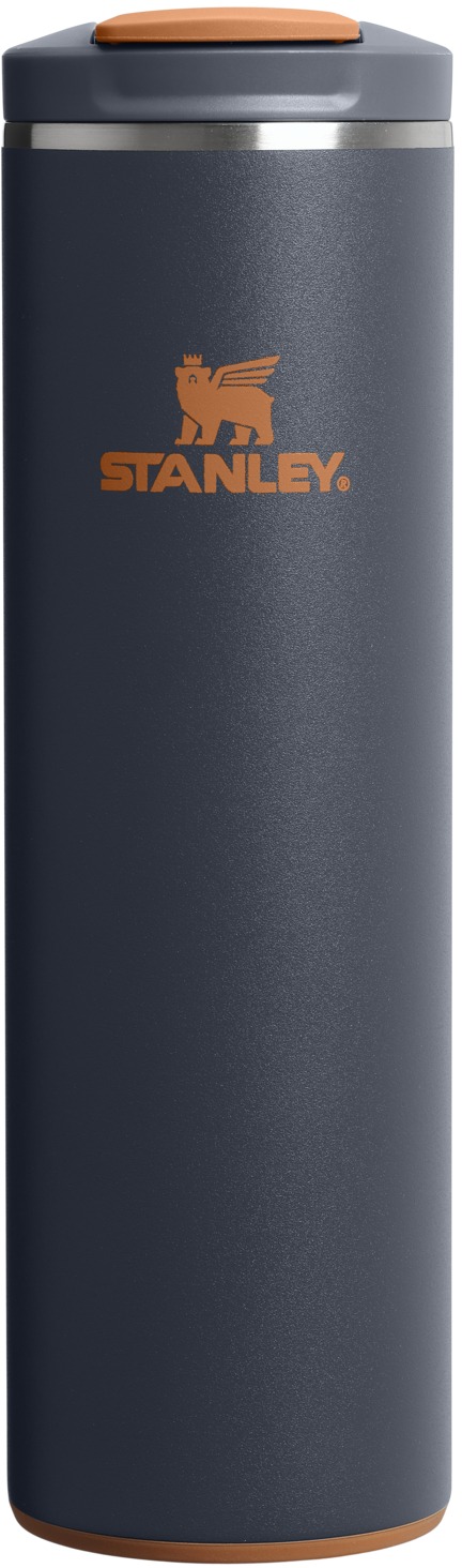 STANLEY Termohrnček The Transit Fliptop Mug 470 ml/16 oz Twilight