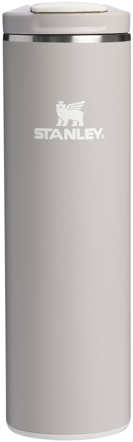 STANLEY Termohrnček The Transit Fliptop Mug 470 ml/16 oz Ash