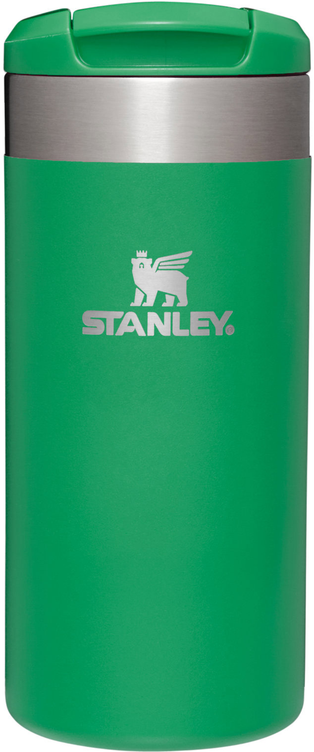 STANLEY The AeroLight Transit Mug 350 ml/12 oz Meadow
