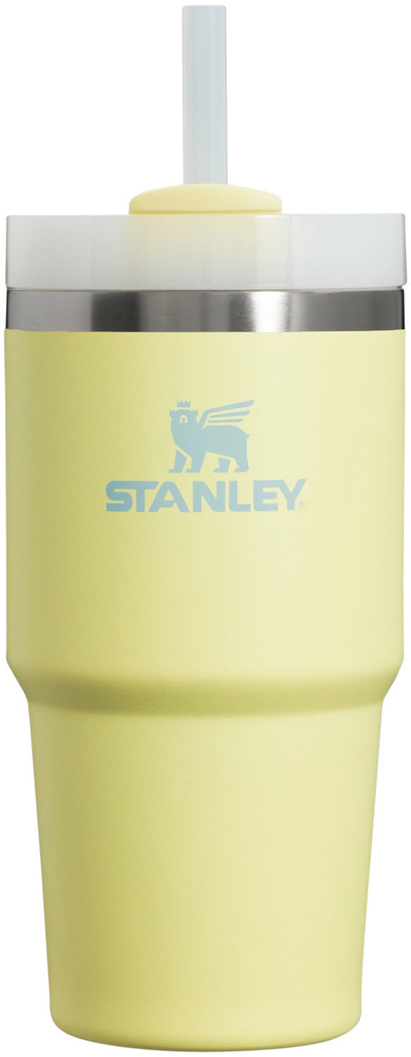 STANLEY The Quencher/Cup H2. O FlowState™ Tumbler 600 ml/20 oz Pomelo