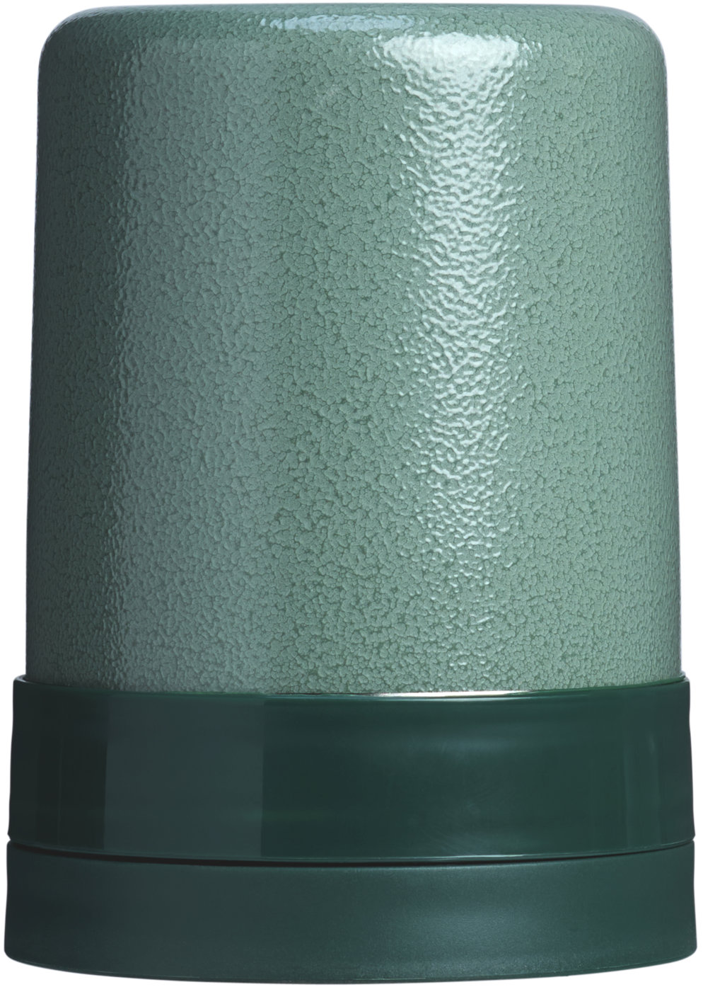 STANLEY The Legendary Classic Buddy Cup 8oz Súprava 2 kalíškov Hammertone Green