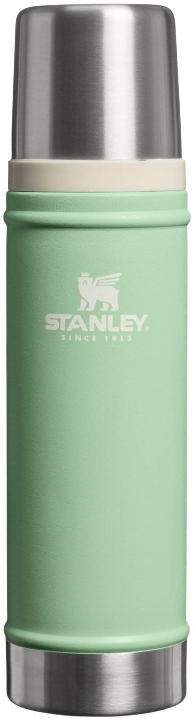 STANLEY The Legendary ClassicBottle 590 ml/20 oz Pistachio