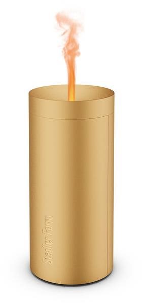Stadler Form Lucy Gold