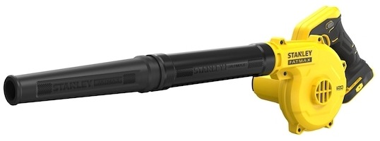 STANLEY FATMAX Fukár dielenský AKU V20 (bez AKU)