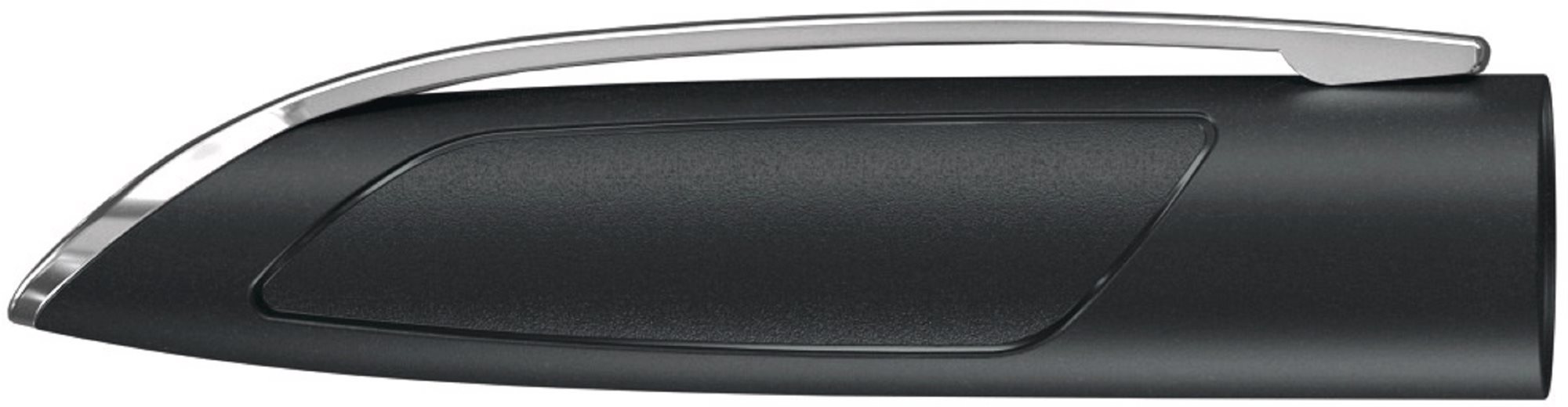 STABILO Grow Uzáver na klimaticky neutrálne plniace pero