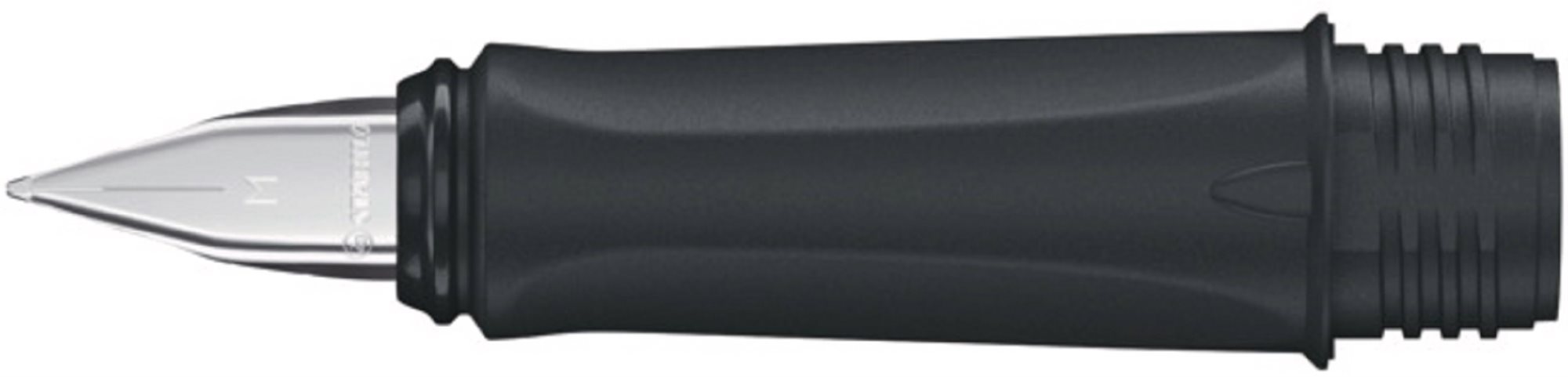 STABILO Grow Úchop na klimaticky neutrálne plniace pero