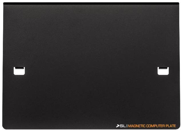 Studiologic SL Magnetic Computer Plate