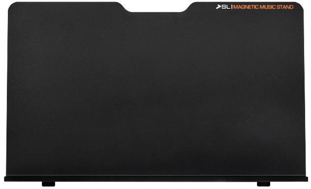 Studiologic SL Magnetic Music Stand
