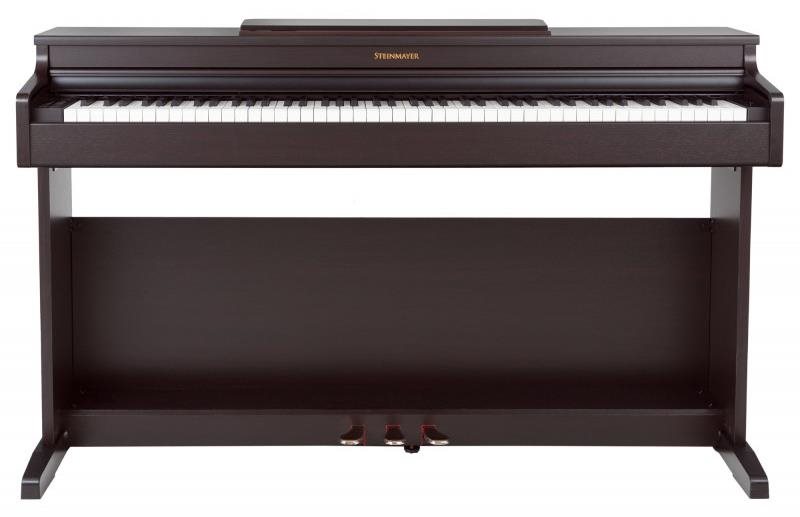 Steinmayer DP-321 RW