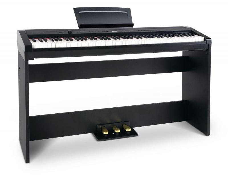 Steinmayer P-60 SM so stojanom