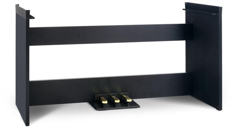 Steinmayer STP-60 SM