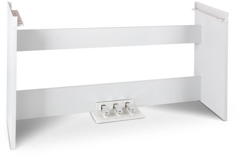 Steinmayer STP-60 WM