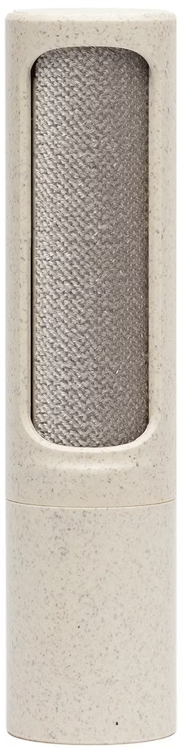 Steamery Lint Brush Beige
