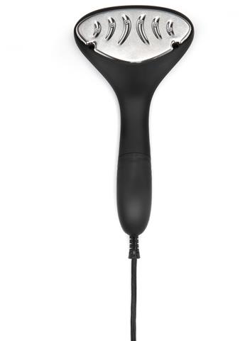 Steamery Cirrus 2 Black