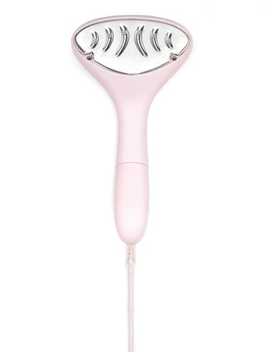 Steamery Cirrus 2 Pink