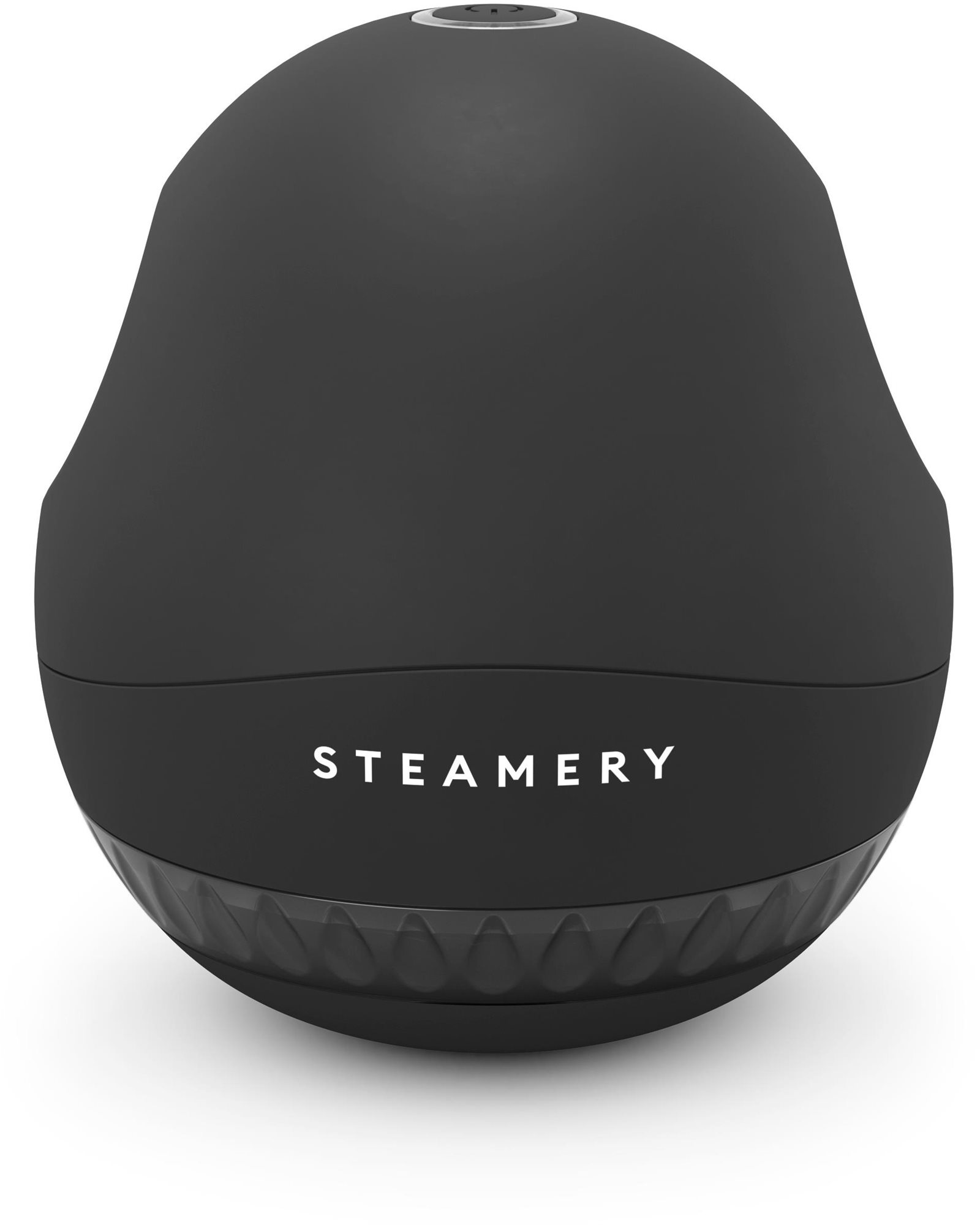 Steamery Pilo 1 Black