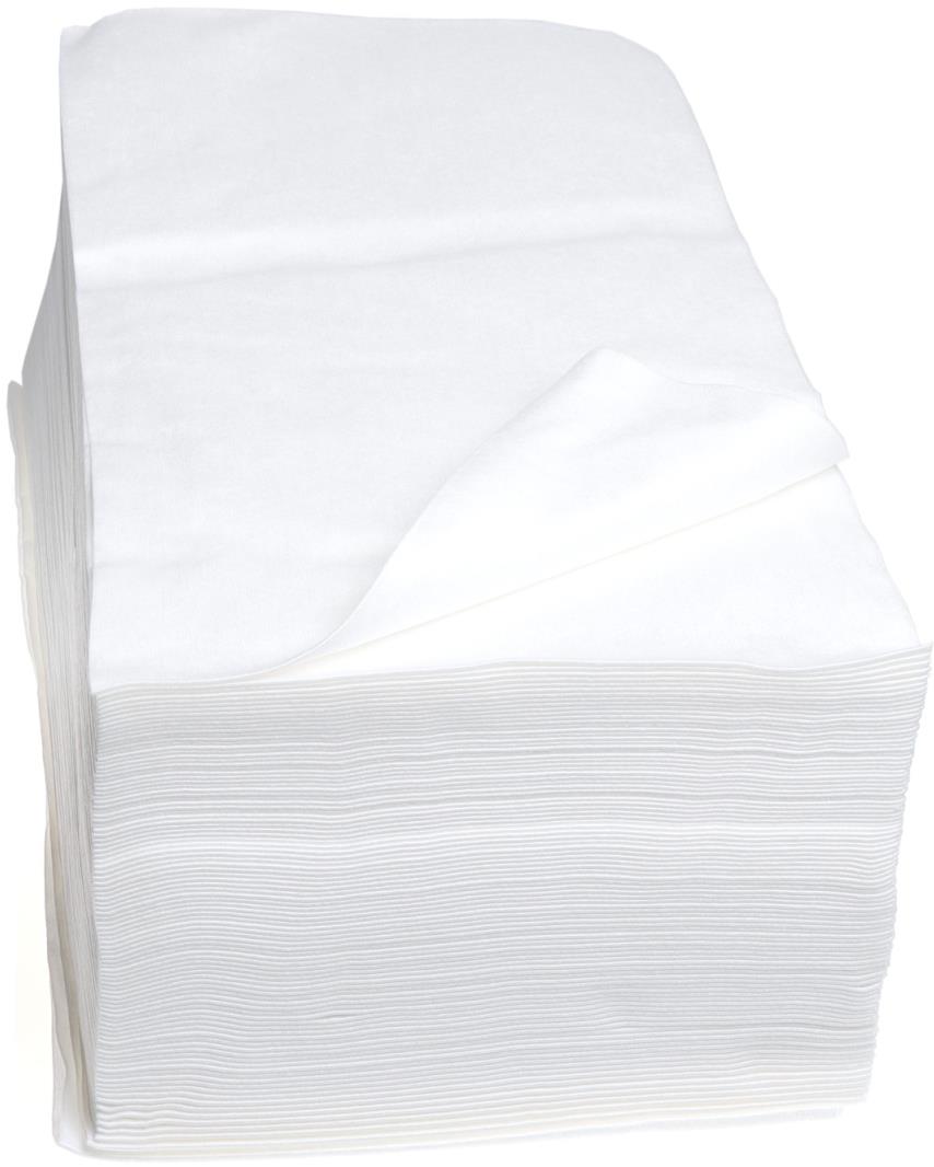 Panep Savánek & Hebounek, 50 × 95 cm