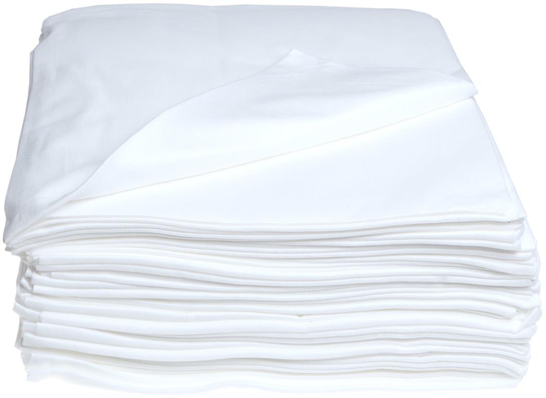 Panep Savánek & Hebounek, 95 × 150 cm