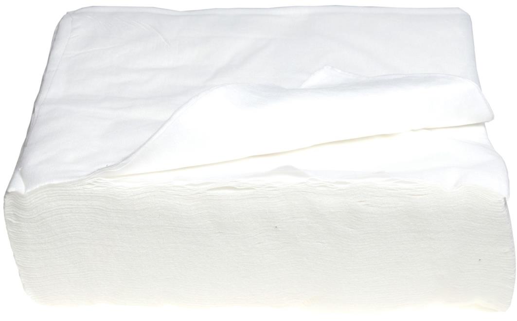 Panep Savánek & Hebounek, 70 × 80 cm