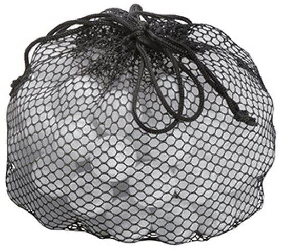 Steba Sous-vide – izolačné guľôčky 99-51-00