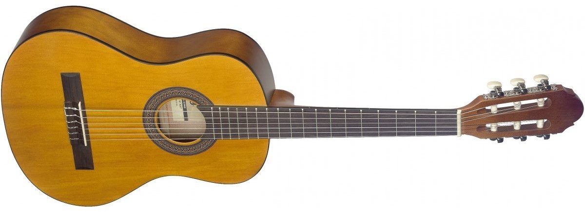 Stagg C410 M NAT