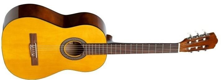 Stagg SCL50 1/2-NAT