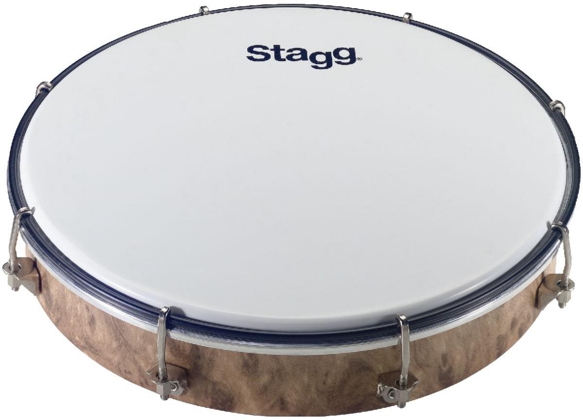 Stagg HAD-010W