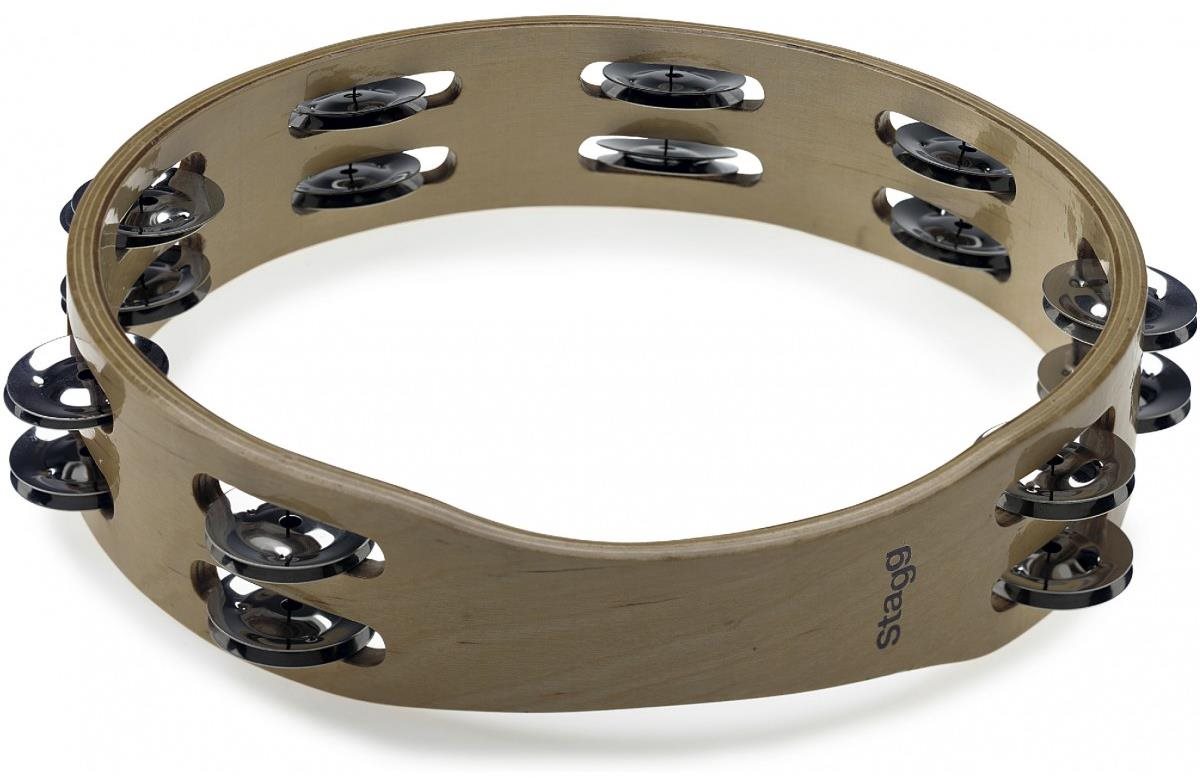 Stagg STA-3210