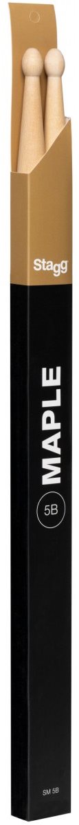 Stagg SM5B