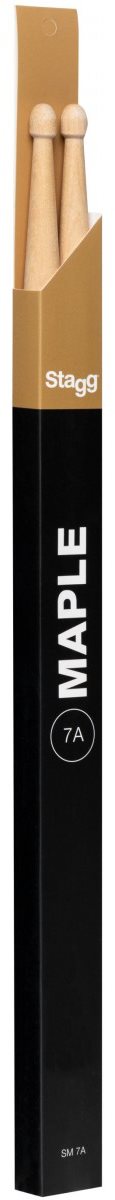 Stagg SM7A