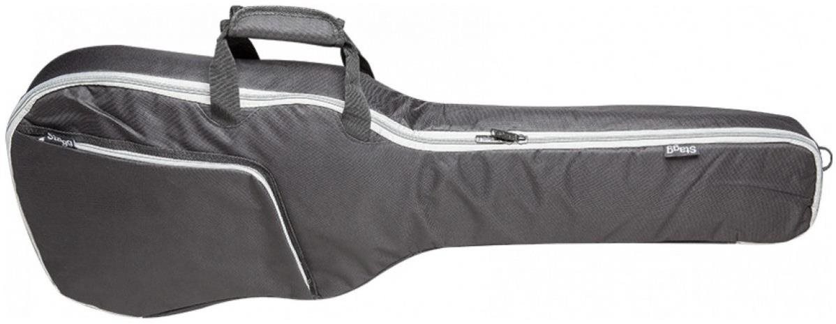 Stagg STB-10 C3 pre 3/4 klasickú gitaru