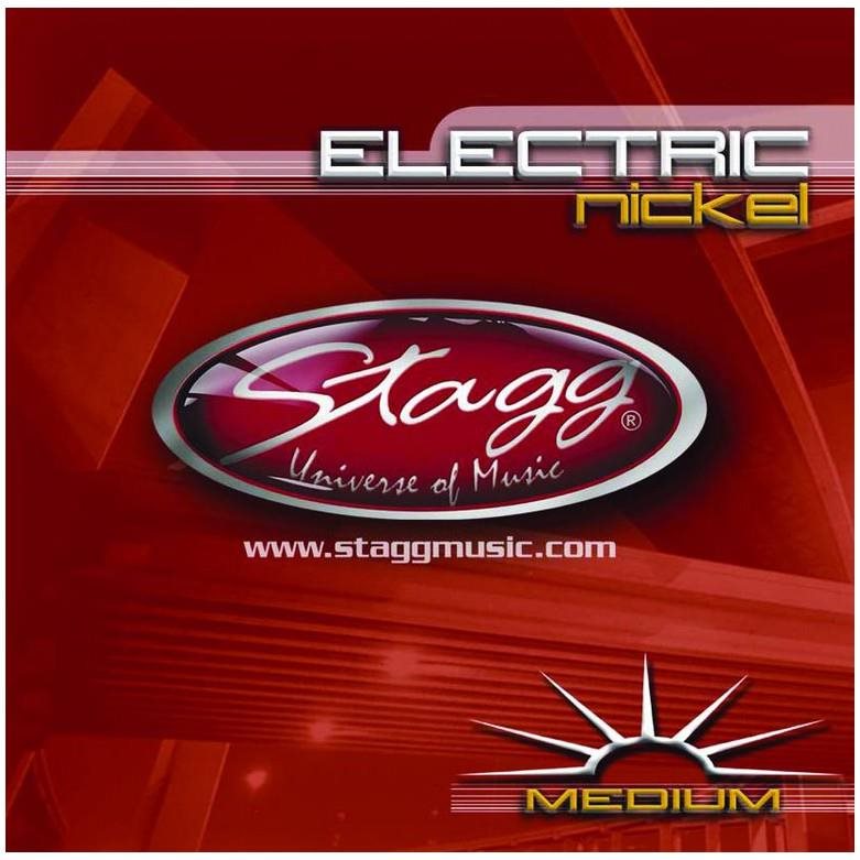 Stagg EL-1152