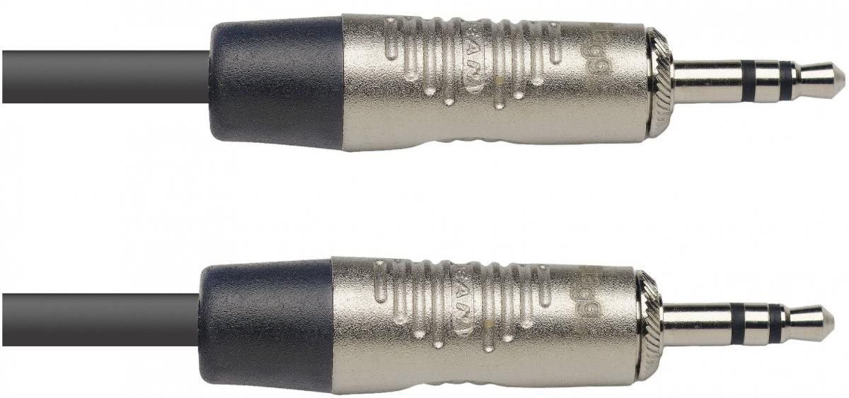 Stagg NAC1MPSR