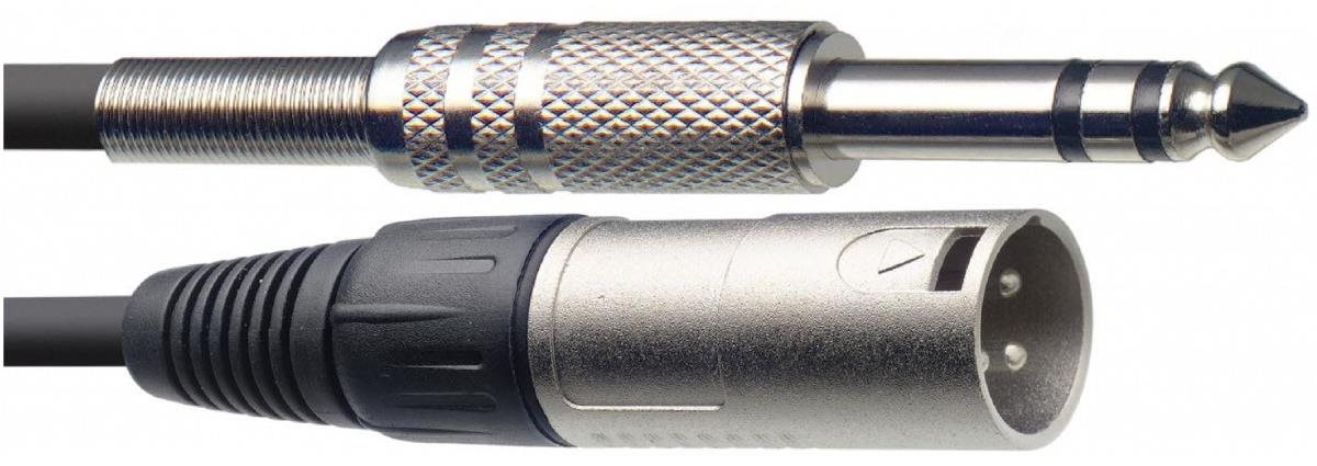 Stagg SAC10PSXM