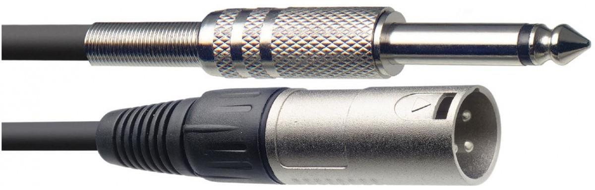 Stagg SAC1PXM DL