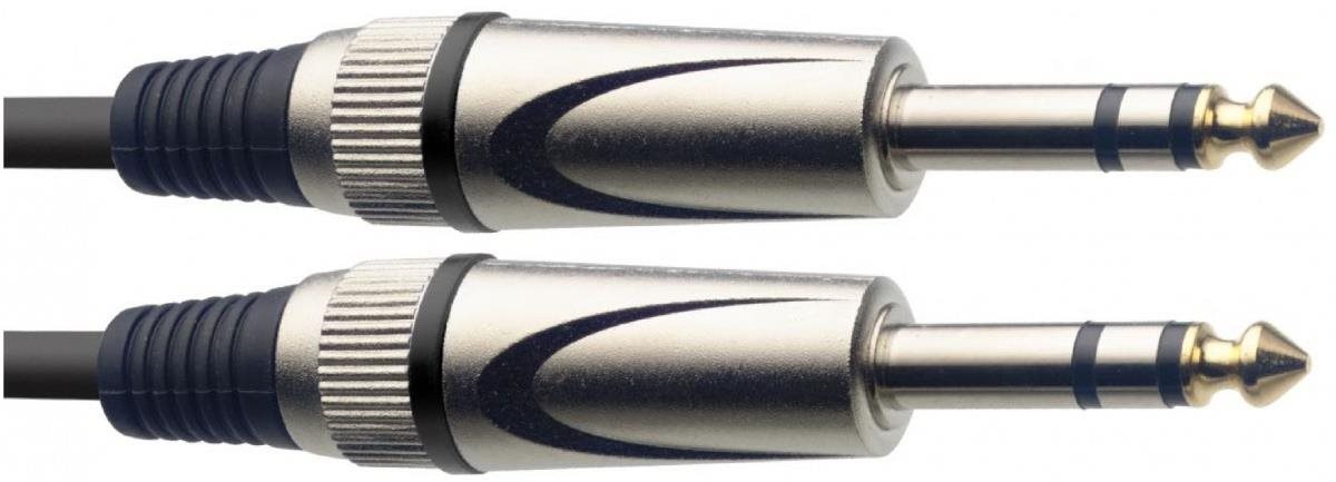 Stagg SAC6PS DL