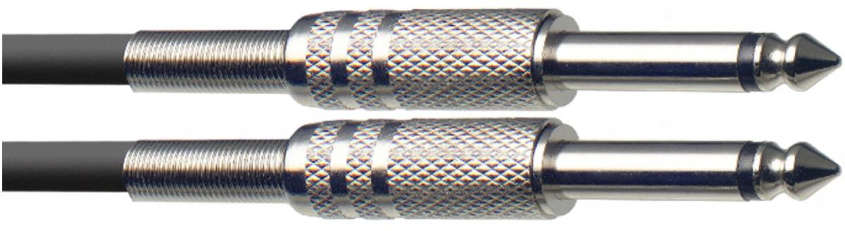 Stagg SGC1,5