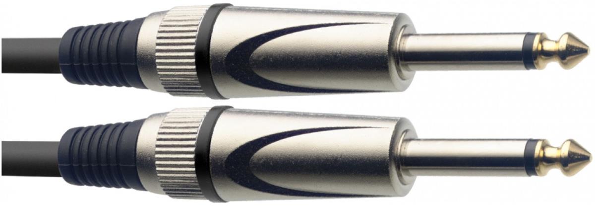 Stagg SGC1,5DL