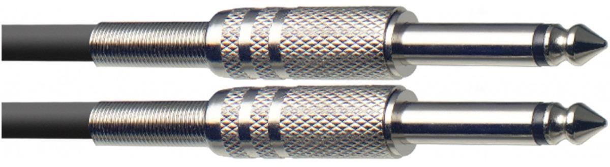 Stagg SGC10