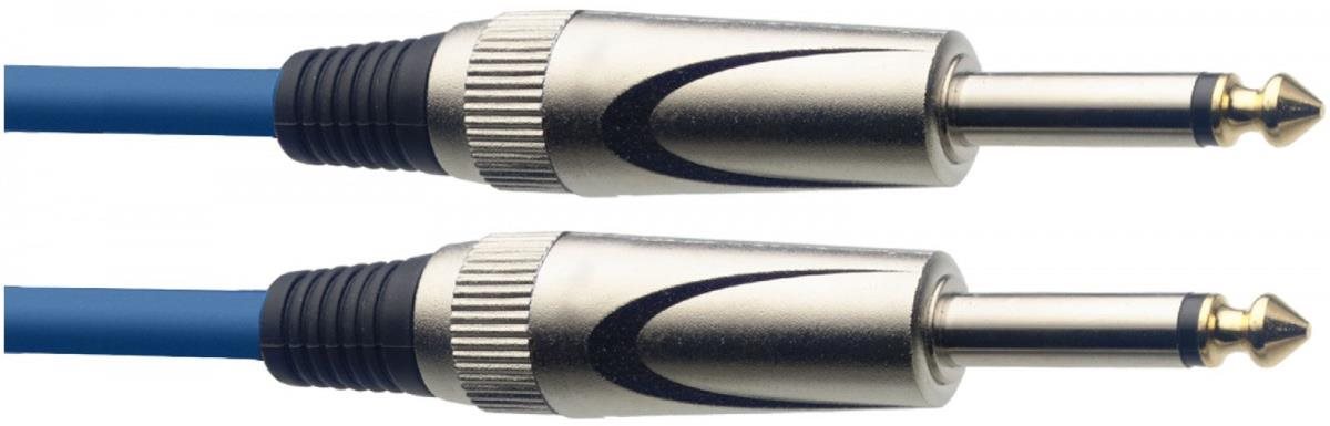 Stagg SGC3DL CBL