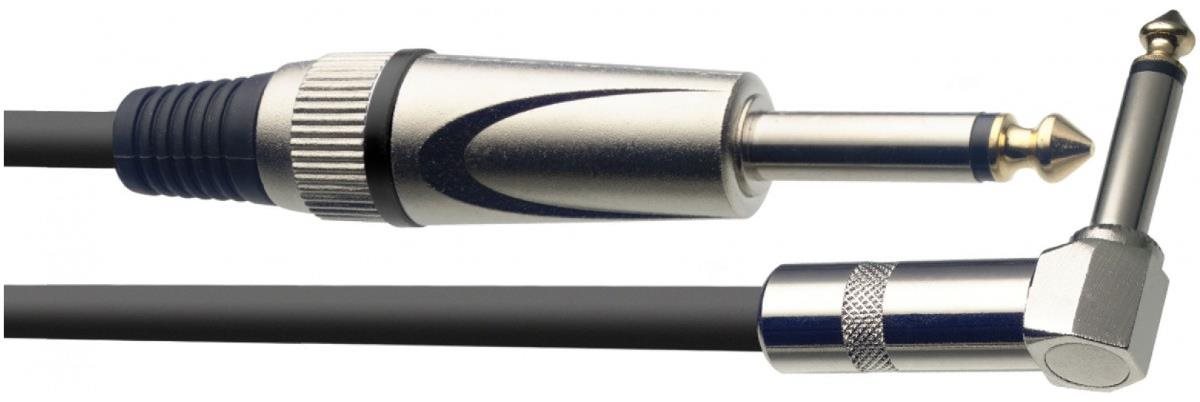 Stagg SGC3PL DL