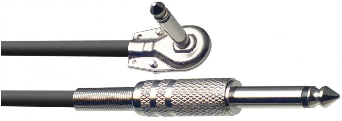 Stagg SGC6PL