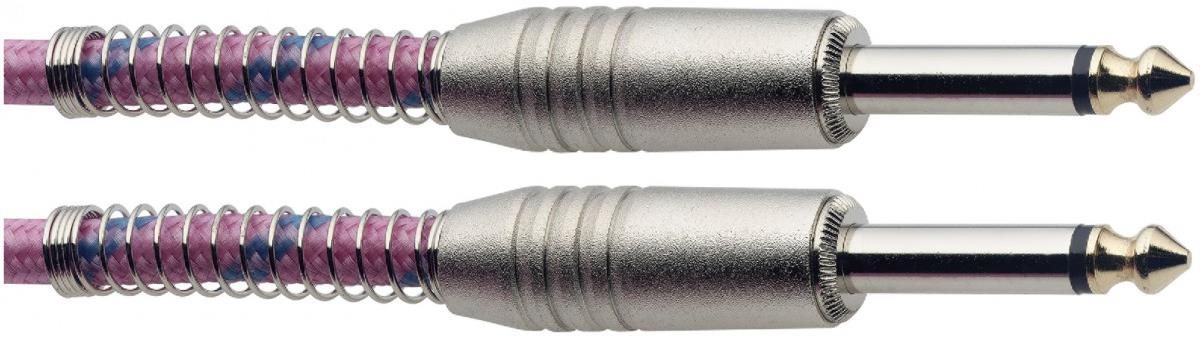 Stagg SGC6VT PK